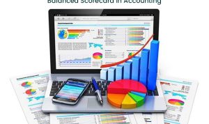 Performance Measurement and Balanced Scorecard in Accounting