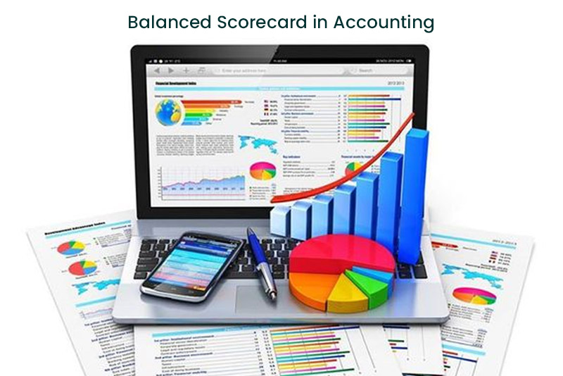 Performance Measurement and Balanced Scorecard in Accounting