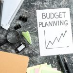 The Role of Budgeting in Financial Planning