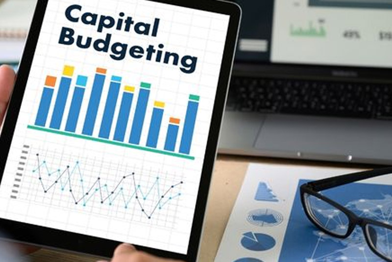 Capital Budgeting Techniques and Investment Decisions