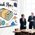 Techniques for Effective Cash Flow Management