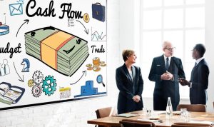 Techniques for Effective Cash Flow Management