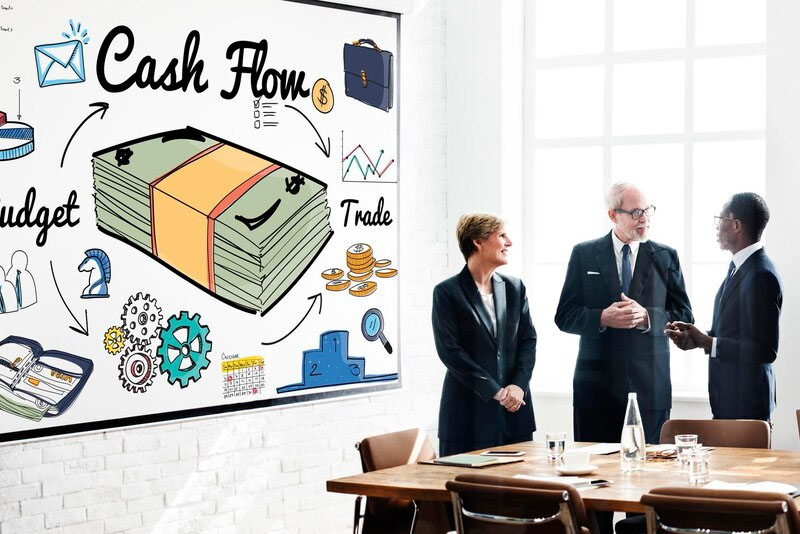Techniques for Effective Cash Flow Management
