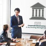 Ethics and Corporate Governance in Accounting Management