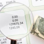 #1 Cost Volume Profit Analysis in Decision Making
