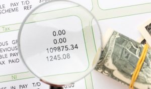 #1 Cost Volume Profit Analysis in Decision Making
