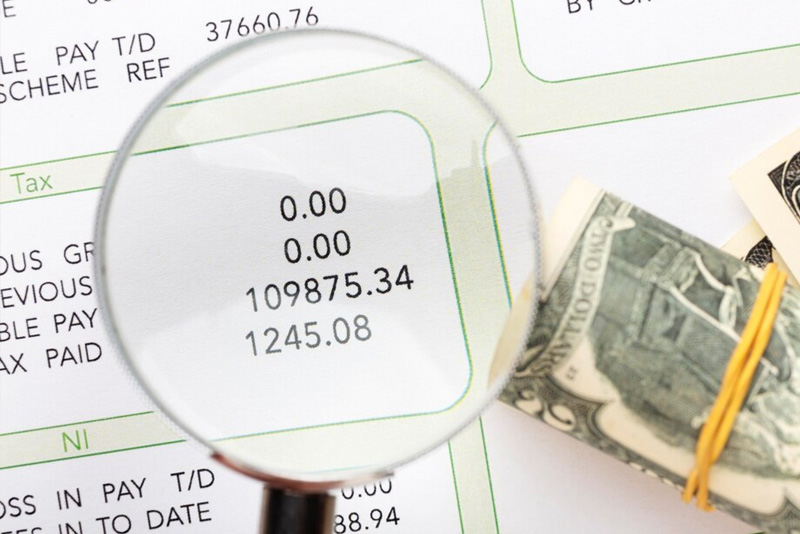 #1 Cost Volume Profit Analysis in Decision Making