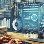 The Importance of Financial Reporting in Management Accounting