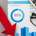 Financial Ratios and Their Role in Business Analysis
