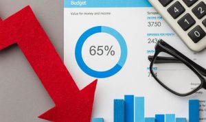 Financial Ratios and Their Role in Business Analysis