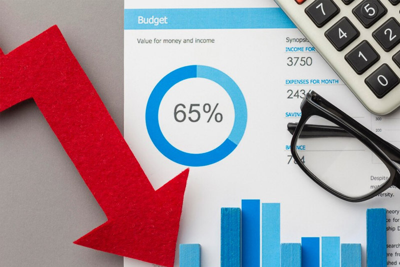 Financial Ratios and Their Role in Business Analysis