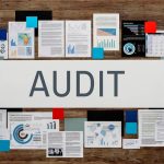The Role of Internal Auditing in Accounting Management