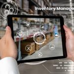 The Significance of Inventory Management in Cost Accounting