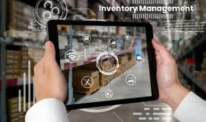 The Significance of Inventory Management in Cost Accounting