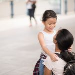 Baca Disini agar Lebih Mengerti dan Paham Akan Kenakalan Anak