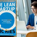 Lean Accounting for Streamlined Business Operations
