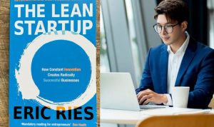 Lean Accounting for Streamlined Business Operations