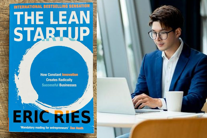 Lean Accounting for Streamlined Business Operations