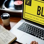 Cara Mempromosikan Blog Anda hingga 1.000.000+ Kunjungan Tahunan
