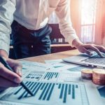 The Impact of Technology on Modern Accounting Practices