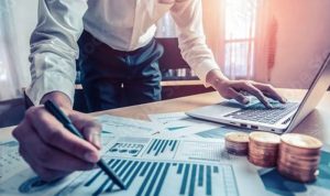 The Impact of Technology on Modern Accounting Practices