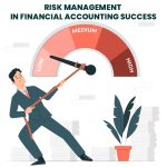 The Crucial Role of Risk Management in Financial Accounting Success