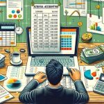 Strategic Management Accounting for Business Growth