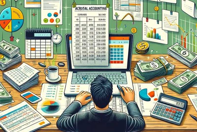 Strategic Management Accounting for Business Growth