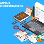 The Impact of Tax Planning on Business Strategies