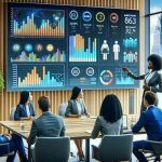 Variance Analysis and Its Application in Cost Control