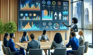 Variance Analysis and Its Application in Cost Control