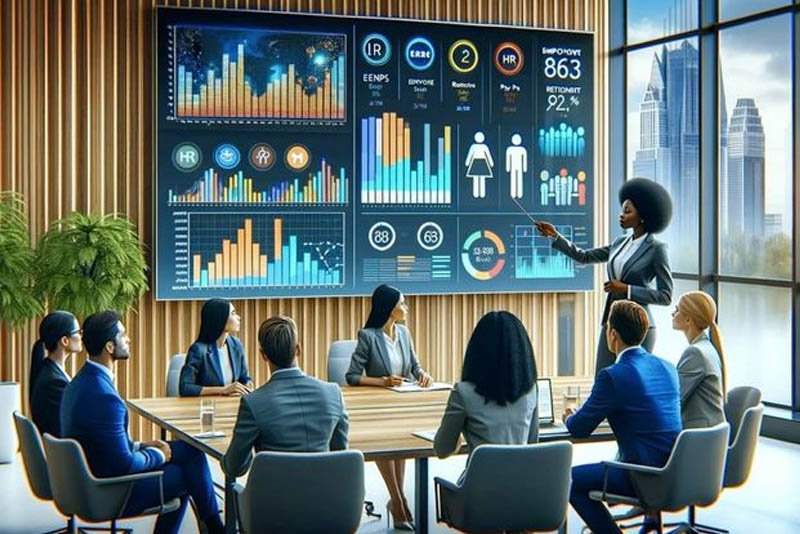 Variance Analysis and Its Application in Cost Control