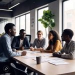 The Essential Role of Psychological Safety in Teams