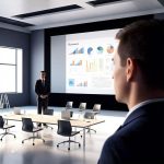 The Art of Leading Change in a Cross-Cultural Environment