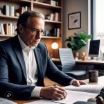 Ethical Leadership: Making Decisions with Integrity and Impact