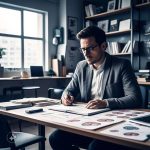 Applying Neuroleadership for Better Decision-Making