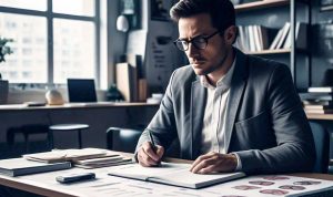 Applying Neuroleadership for Better Decision-Making