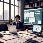 Understanding the Different Types of Audits
