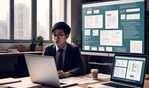 Understanding the Different Types of Audits