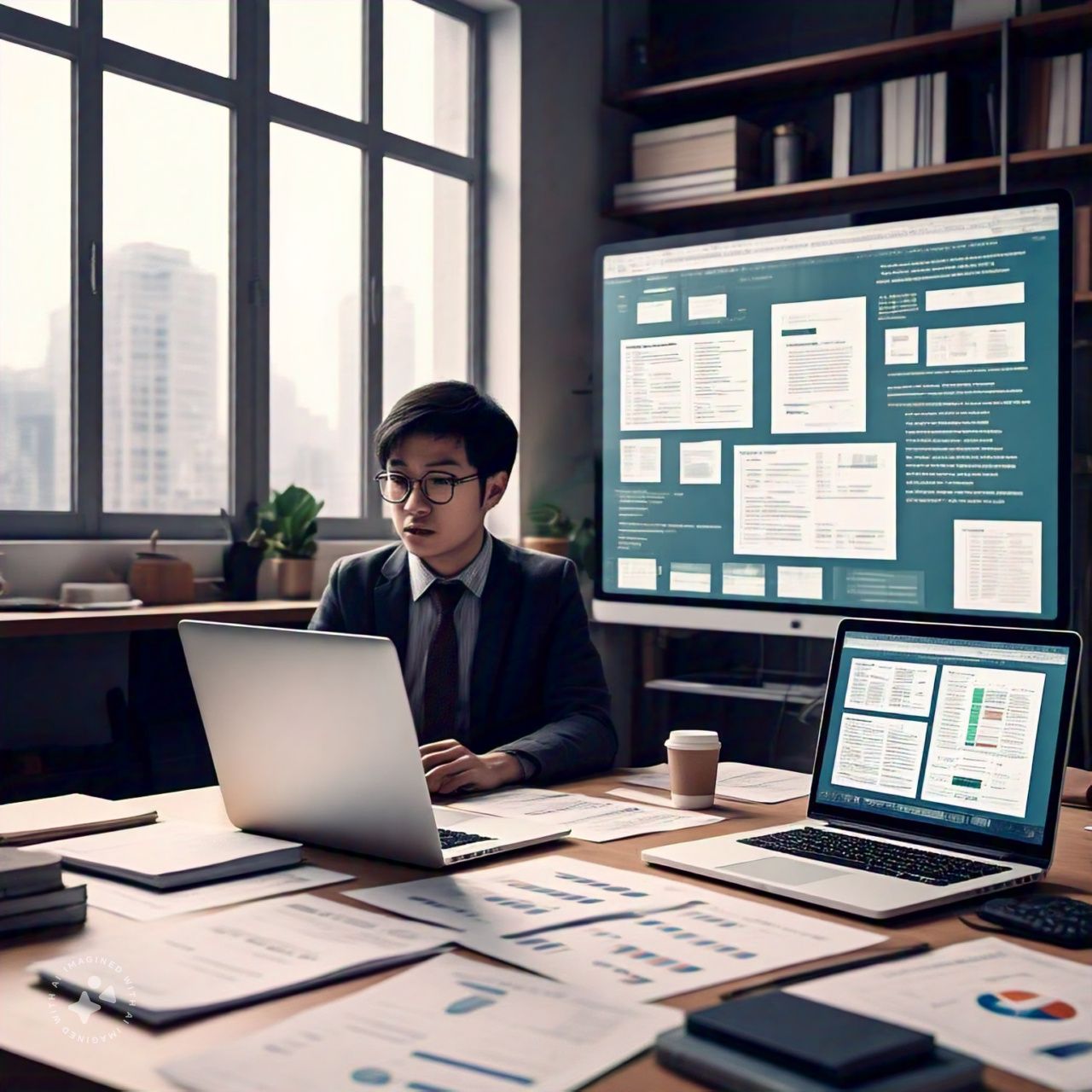 Understanding the Different Types of Audits
