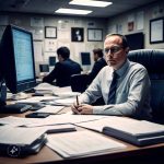 Lessons from the Past: Analyzing Major Audit Failures