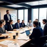 Regulatory Compliance and Auditing Standards: Ensuring Accountability and Integrity