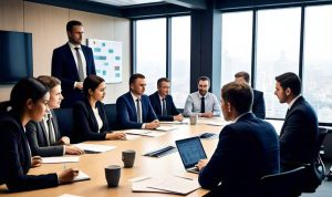 Regulatory Compliance and Auditing Standards: Ensuring Accountability and Integrity