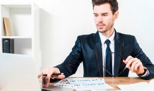 Managing Working Capital for Optimal Financial Health