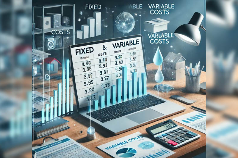 Break-even Analysis and Its Importance in Management Accounting