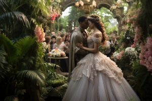 Panduan Lengkap Memilih Wedding Planner untuk Pasangan Muda