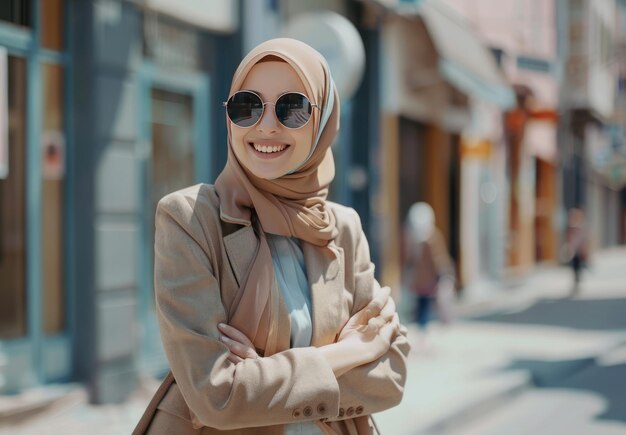 Fashion di Indonesia: Tren, Budaya, dan Kreativitas dalam Gaya Berbusana
