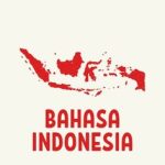 Petualangan Bahasa di Indonesia: Jelajahi Keindahan dan Bahasa Bersama