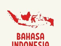 Petualangan Bahasa di Indonesia: Jelajahi Keindahan dan Bahasa Bersama