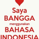 Pekan Bahasa Indonesia: Menghubungkan Melalui Bahasa dan Tradisi